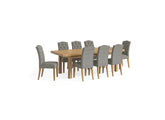 Normandy Large Extending Set